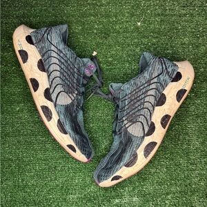 Nike Zoom Pegasus Turbo Next Nature ‘Polka Dots’ Men’s Size 12 DM3413-300